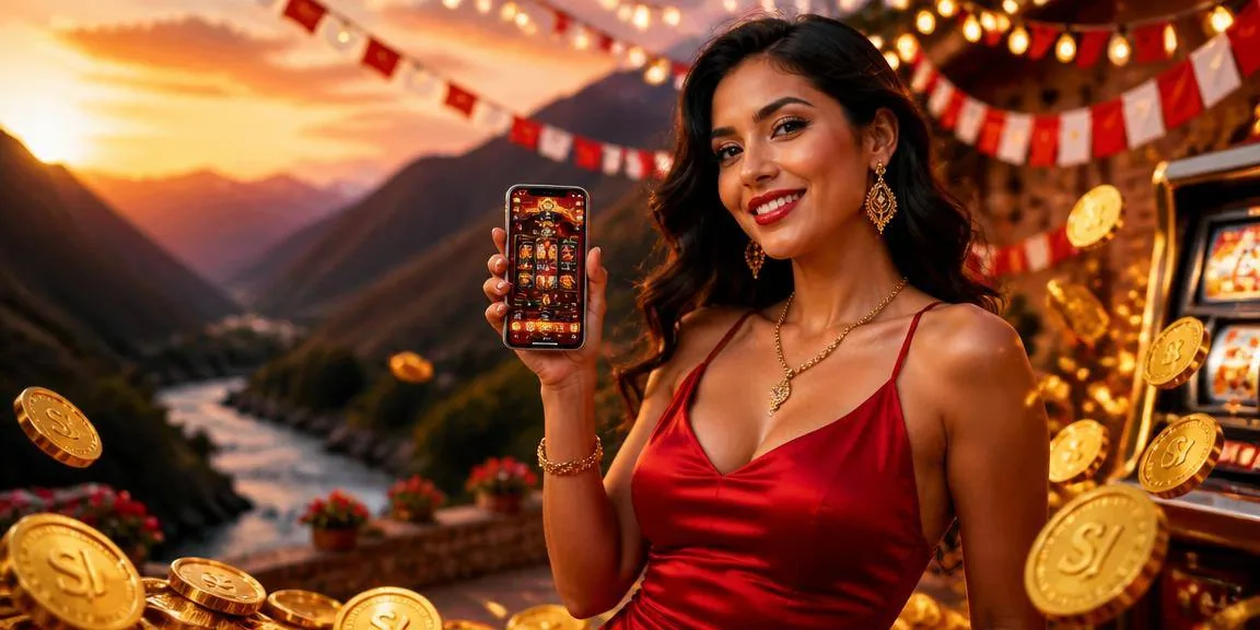 jobs77 Baccarat en Vivo Aguaymanto